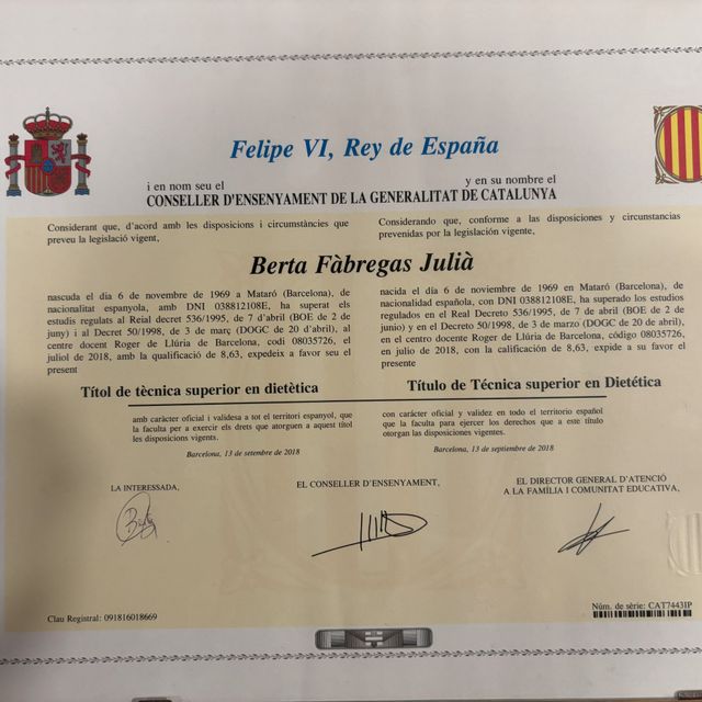 Acercar imagen: certificate 1
