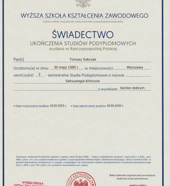 Powiększ obraz: certificate 3