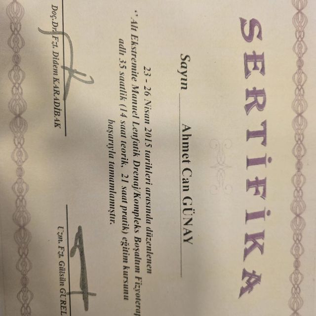 Resmi büyüt: certificate 2