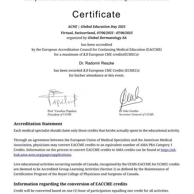 Powiększ obraz: certificate 4