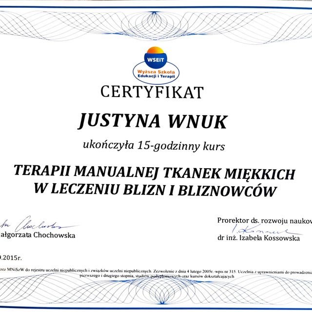 Powiększ obraz: certificate 6