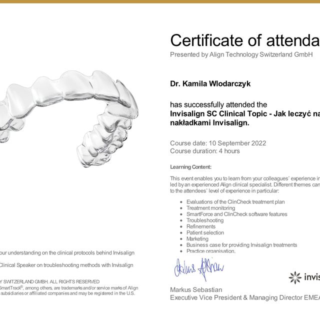 Powiększ obraz: certificate 2
