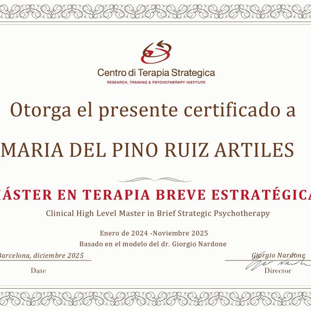 Acercar imagen: certificate 7