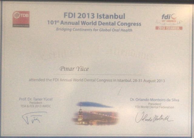 Resmi büyüt: certificate 3