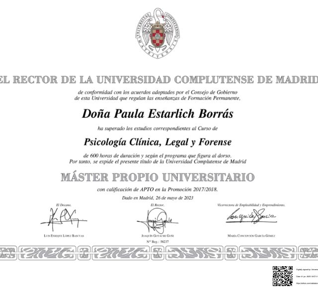 Acercar imagen: certificate 3