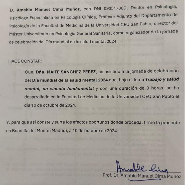 Acercar imagen: certificate 3