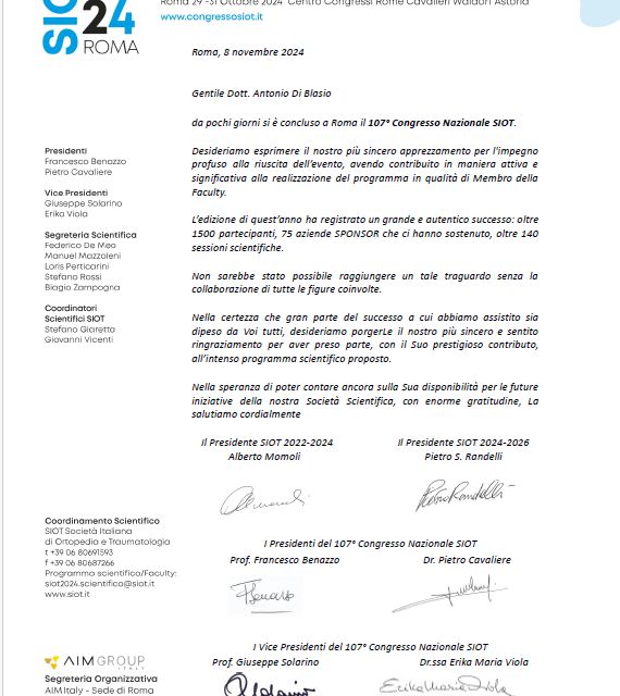 Ingrandire l'immagine: certificate 3