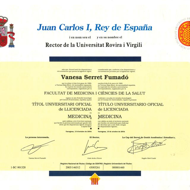 Acercar imagen: certificate 1