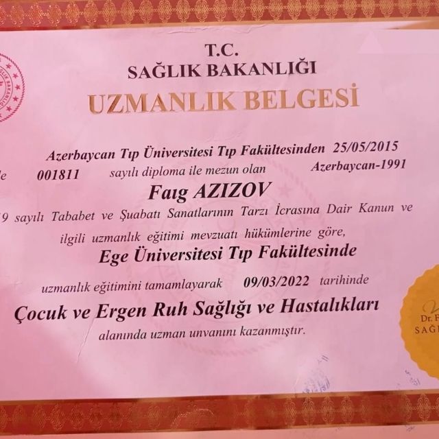 Resmi büyüt: certificate 3