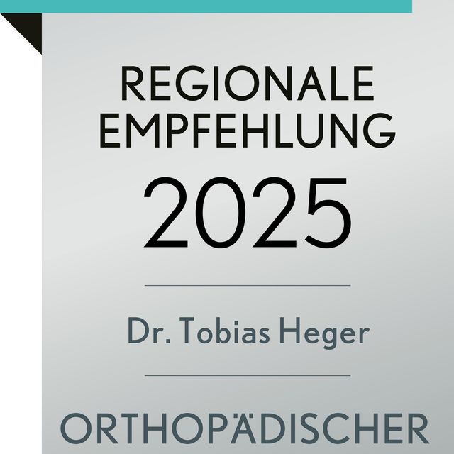 Bild vergrößern: certificate 5