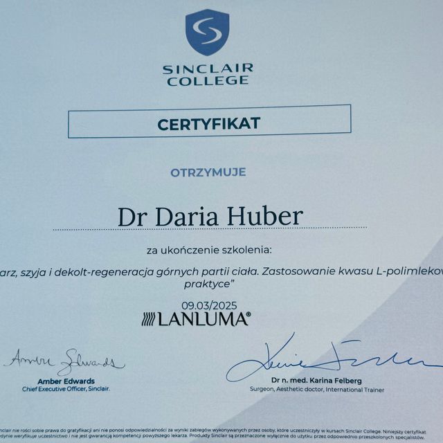 Powiększ obraz: certificate 156