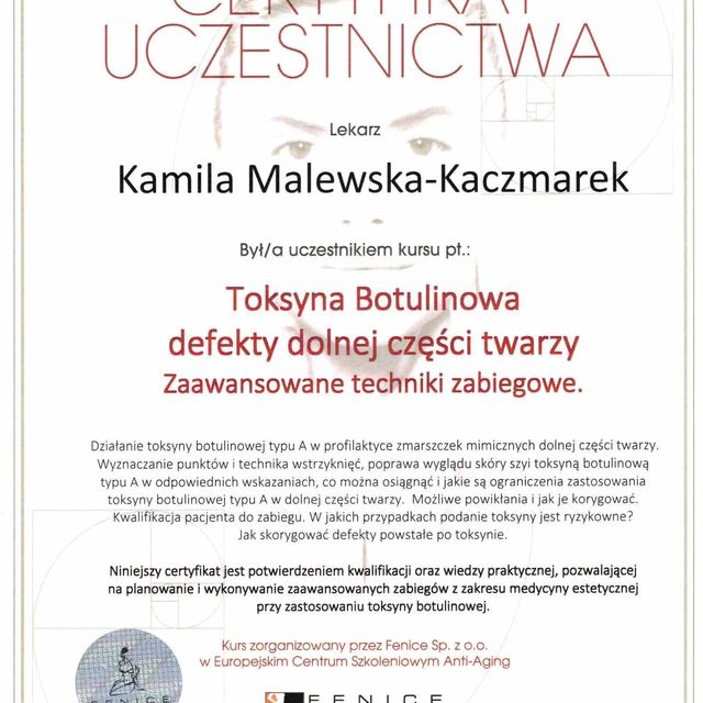Powiększ obraz: certificate 3