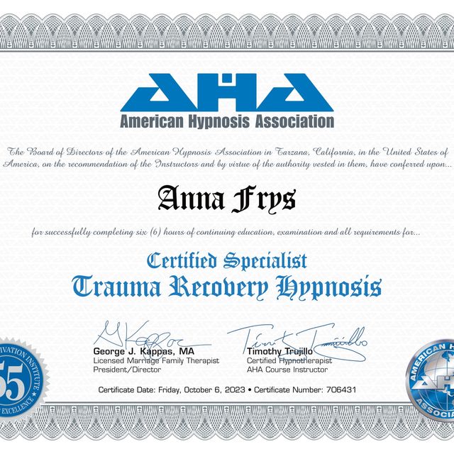 Powiększ obraz: certificate 30