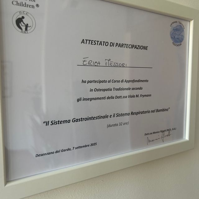 Ingrandire l'immagine: certificate 3