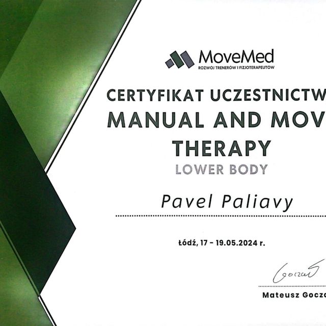 Powiększ obraz: certificate 3