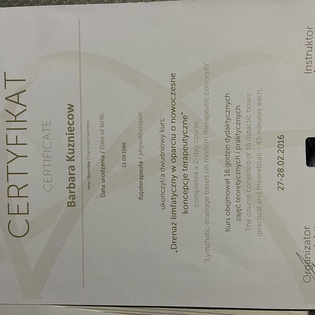 Powiększ obraz: certificate 10