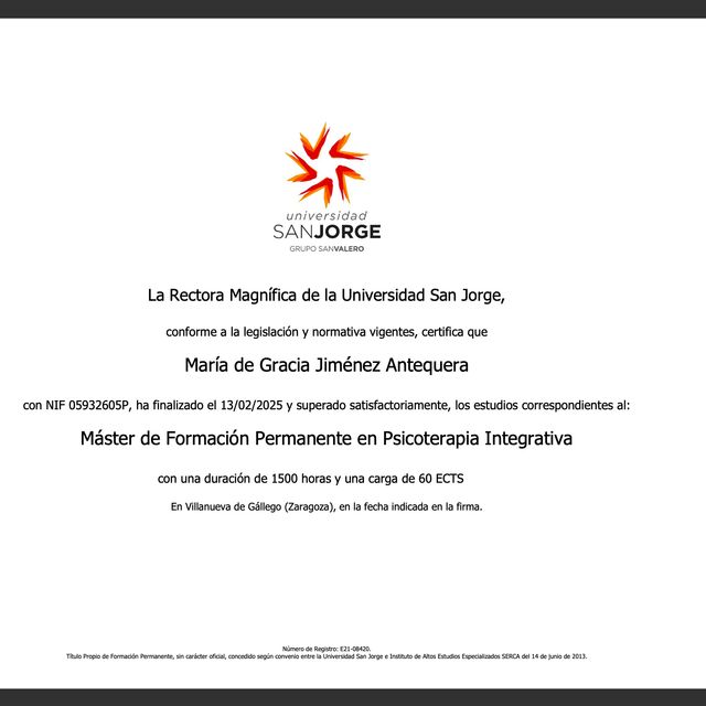 Acercar imagen: certificate 3