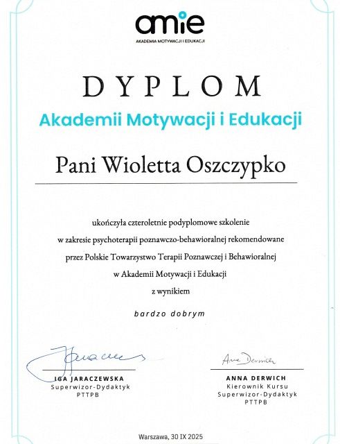 Powiększ obraz: certificate 2