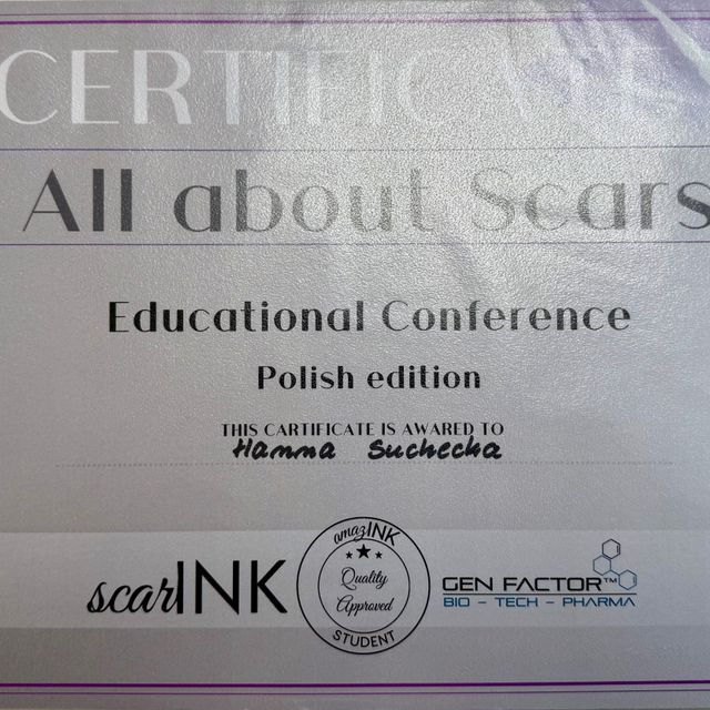 Powiększ obraz: certificate 2