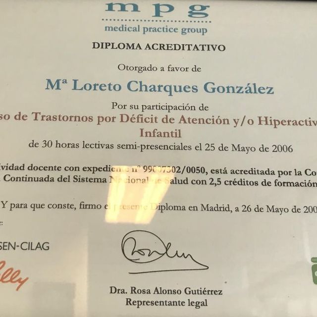 Acercar imagen: certificate 10