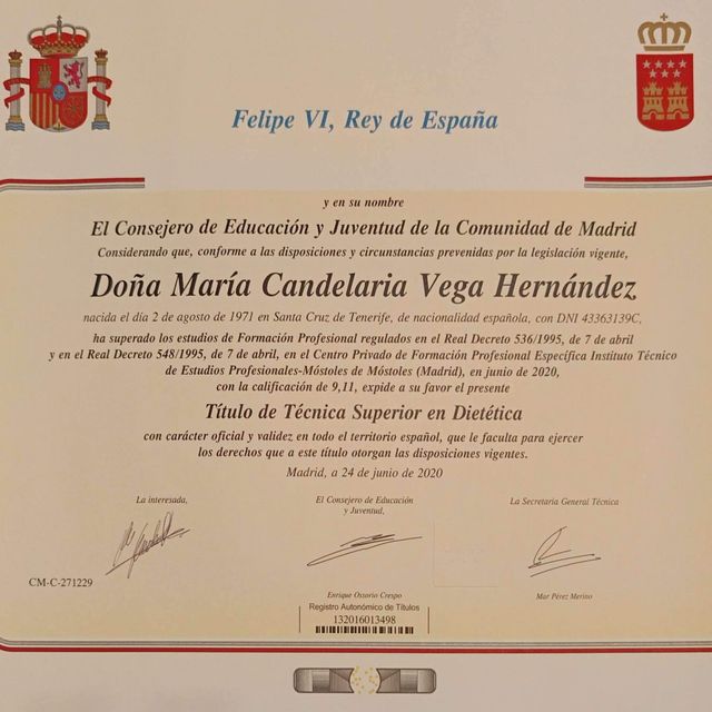 Acercar imagen: certificate 2
