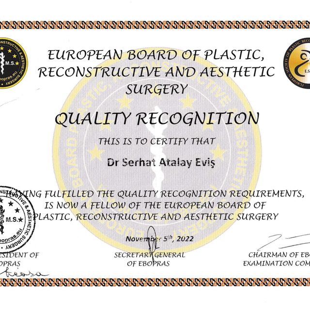 Resmi büyüt: certificate 1