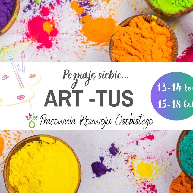 Powiększ obraz: certificate 7