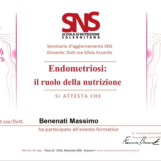 Ingrandire l'immagine: certificate 12