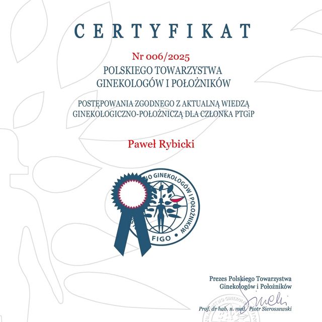 Powiększ obraz: certificate 1
