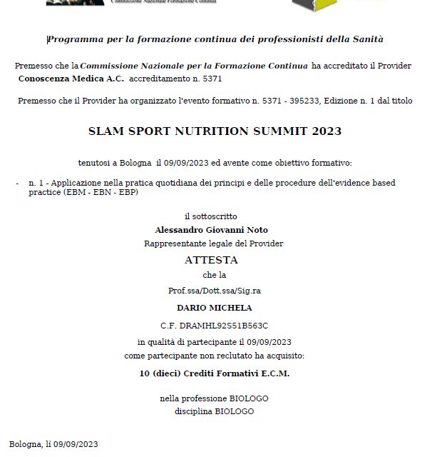 Ingrandire l'immagine: certificate 3