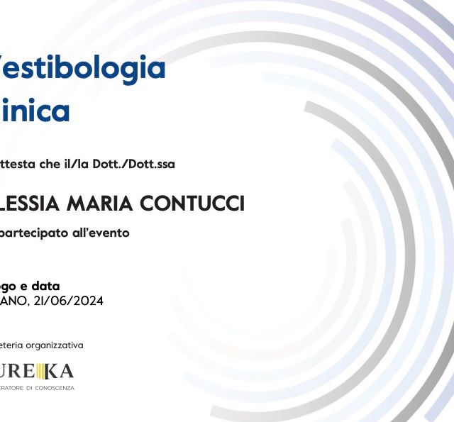 Ingrandire l'immagine: certificate 8