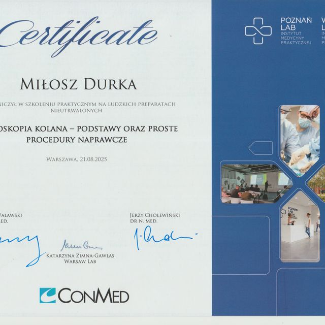 Powiększ obraz: certificate 59
