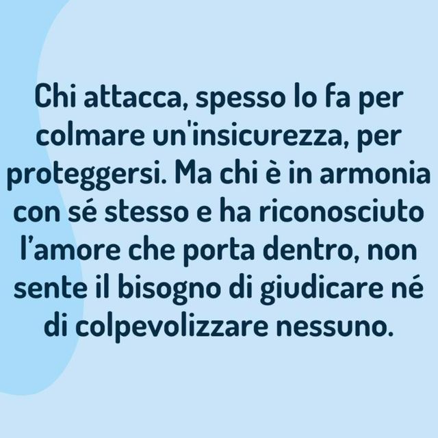 Ingrandire l'immagine: certificate 314