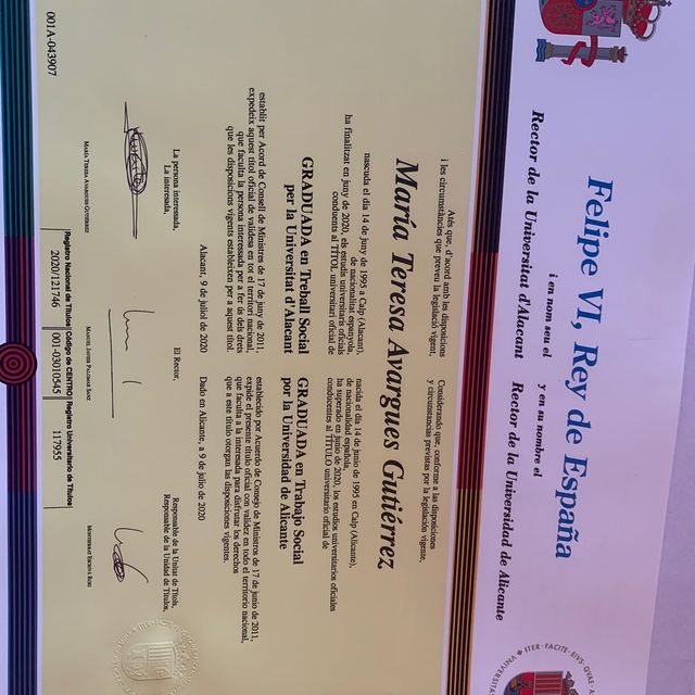 Acercar imagen: certificate 1