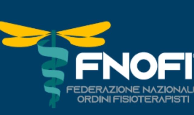 Ingrandire l'immagine: certificate 3