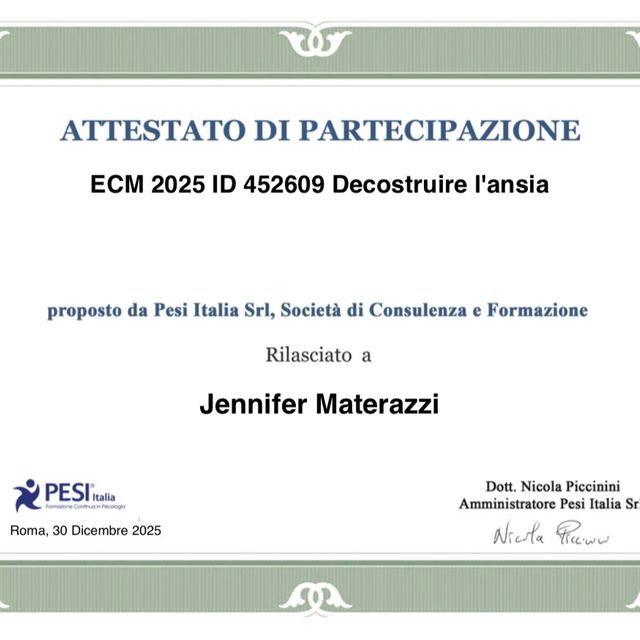 Ingrandire l'immagine: certificate 4