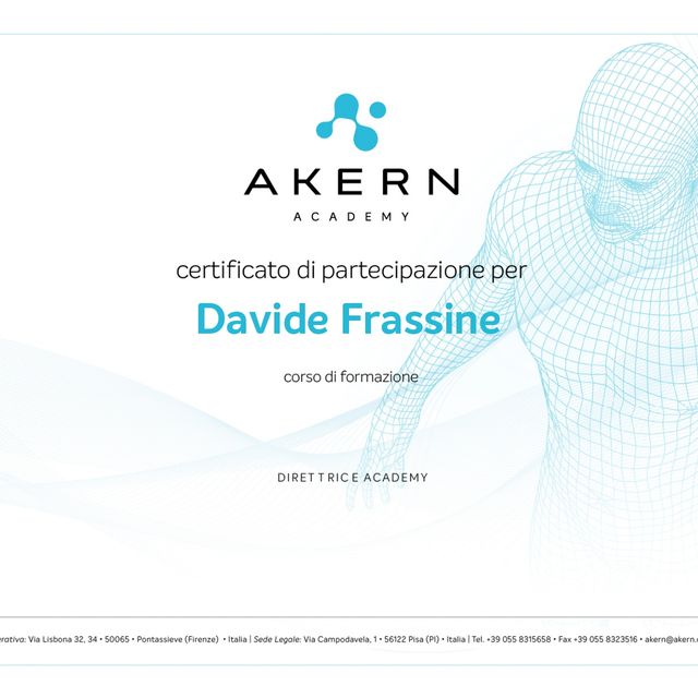 Ingrandire l'immagine: certificate 4