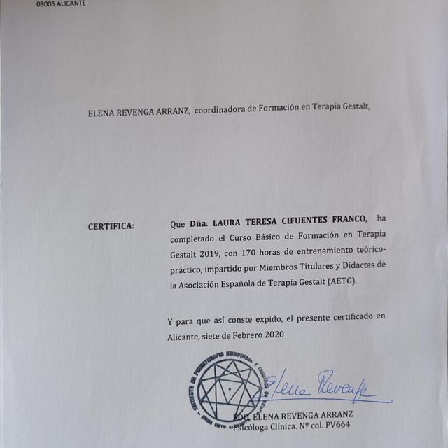 Acercar imagen: certificate 4