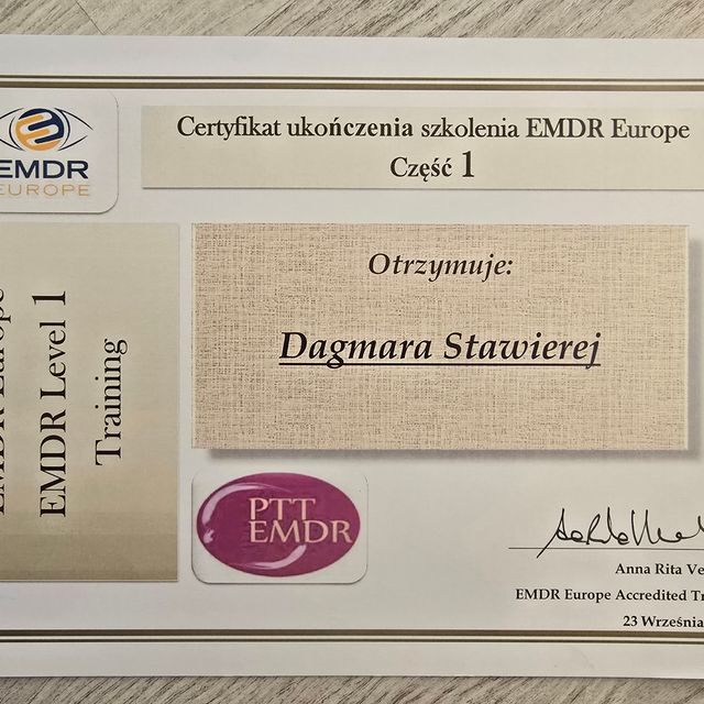 Powiększ obraz: certificate 1