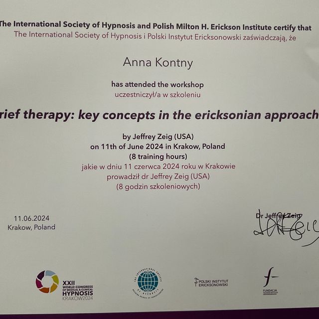 Powiększ obraz: certificate 1