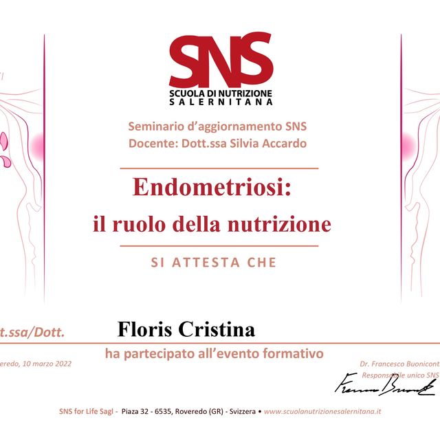 Ingrandire l'immagine: certificate 24