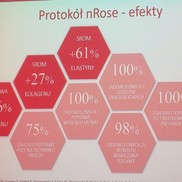 Powiększ obraz: certificate 6