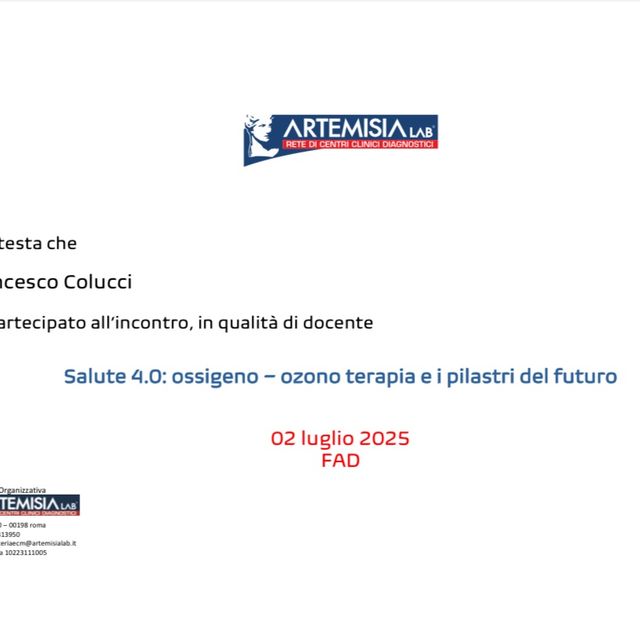 Ingrandire l'immagine: certificate 2