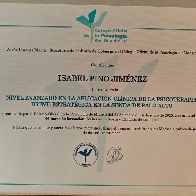 Acercar imagen: certificate 3
