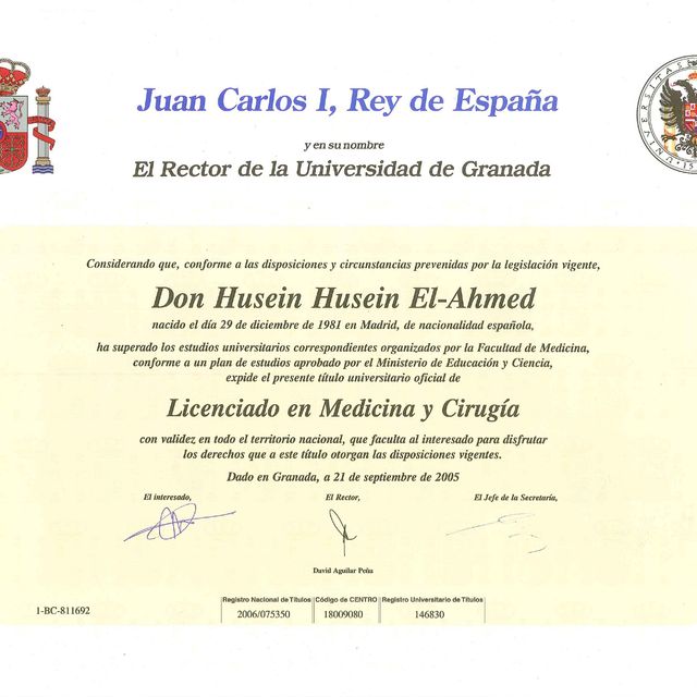 Acercar imagen: certificate 3