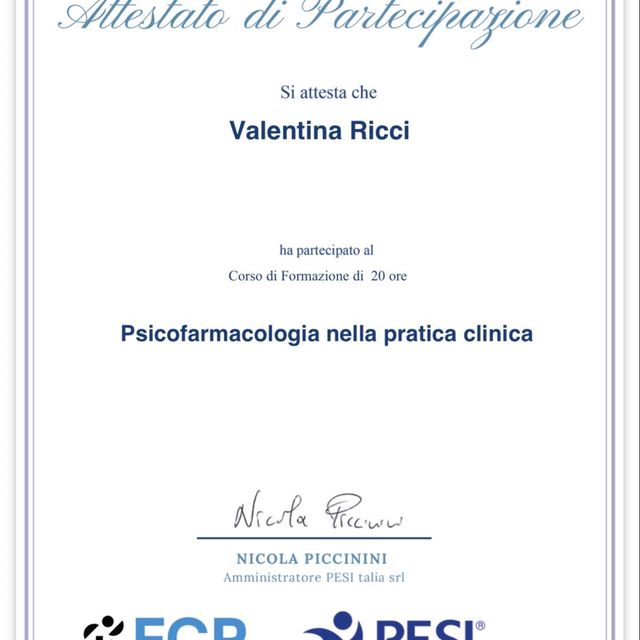Ingrandire l'immagine: certificate 1