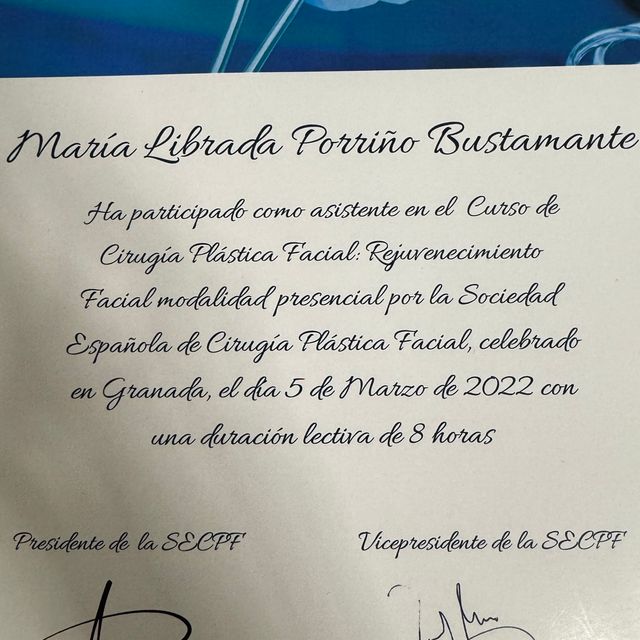 Acercar imagen: certificate 2