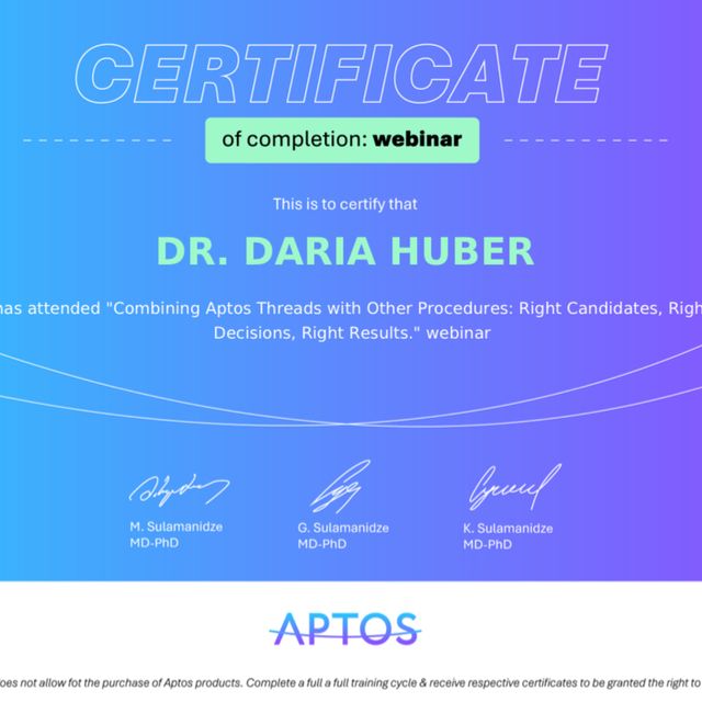 Powiększ obraz: certificate 151