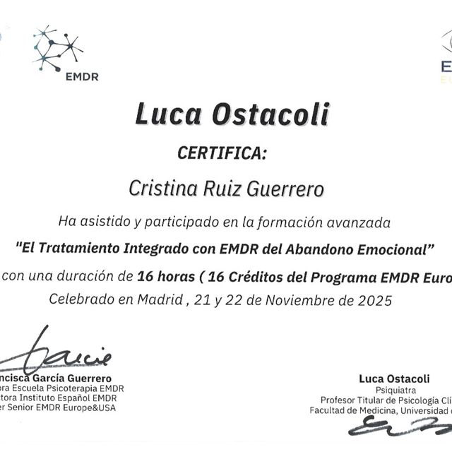 Acercar imagen: certificate 2
