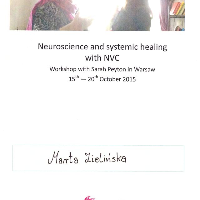 Powiększ obraz: certificate 5